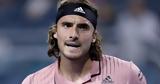 Τσιτσιπάς, Μαϊάμι Όπεν,tsitsipas, maiami open