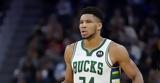 NBA Γιάννης Αντετοκούνμπο, Μπουλς,NBA giannis antetokounbo, bouls