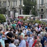 Σε απεργιακό κλοιό σήμερα η χώρα,