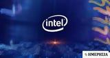 Intel, Ρωσία,Intel, rosia