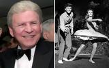 Πέθανε, Volare Bobby Rydell,pethane, Volare Bobby Rydell