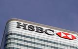 HSBC,