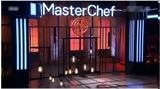 MasterChef,