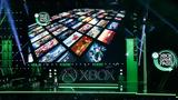 Microsoft, Family Plan,Xbox Game Pass