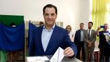 Μητσοτάκης, Άδωνις,mitsotakis, adonis