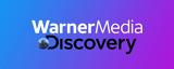 WarnerMedia- Discovery, Δευτέρα 11 Απριλίου,WarnerMedia- Discovery, deftera 11 apriliou