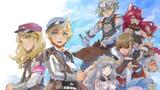 Rune Factory 5 Review,