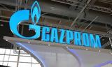 Ρωσία, Gazprom, Ευρώπη, Ουκρανίας,rosia, Gazprom, evropi, oukranias