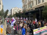 Παραλύει, Αθήνας, - Ποιοι,paralyei, athinas, - poioi