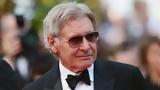 O Harrison Ford,– Cineramen