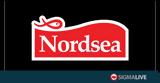 Nordsea,