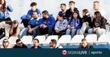 Ανόρθωση, Ενημέρωση, ΑΠΟΕΛ,anorthosi, enimerosi, apoel