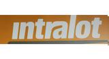 Intralot, Επεκτείνει, Λοταρία, Γουαϊόμινγκ, Δυτικές ΗΠΑ,Intralot, epekteinei, lotaria, gouaiomingk, dytikes ipa