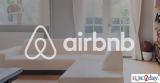 Ξέσπασε, ΣΕΤΕ, Airbnb,xespase, sete, Airbnb