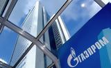 Gazprom, Γερμανία,Gazprom, germania