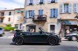 MINI Cooper S Cabrio,Resolute Edition