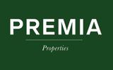 Premia Properties, Πράσινο, ΑΕΕΑΠ,Premia Properties, prasino, aeeap