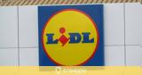 Lidl,