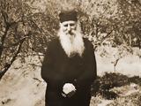 Άγιος Ιάκωβος Τσαλίκης, Ν᾿αποφεύγουμε,agios iakovos tsalikis, n᾿apofevgoume