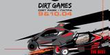 EKO Racing Dirt Games, Επόμενη, Πάτρα,EKO Racing Dirt Games, epomeni, patra