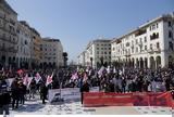 Θεσσαλονίκη – Πορεία,thessaloniki – poreia