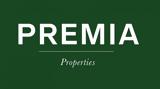 Premia Properties, Άδεια, ΑΕΕΑΠ,Premia Properties, adeia, aeeap