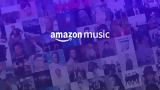 Amazon Music, Ανεβαίνουν, Prime,Amazon Music, anevainoun, Prime