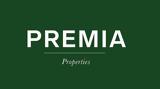 Premia Properties, Άδεια, ΑΕΕΑΠ,Premia Properties, adeia, aeeap