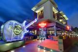 HARD ROCK CAFE® Athens, Κυριακές,HARD ROCK CAFE® Athens, kyriakes