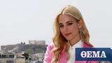 Δούκισσα Νομικού,doukissa nomikou