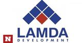 Κέρδη 191, Lamda Development, 2021,kerdi 191, Lamda Development, 2021