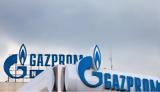 Χακερ, Gazprom,chaker, Gazprom