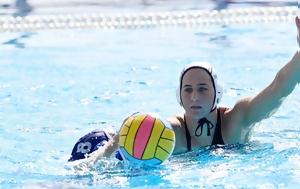 Βουλιαγμένη - Γλυφάδα 13-10, vouliagmeni - glyfada 13-10