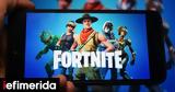 Fortnite, 144, Ουκρανία,Fortnite, 144, oukrania