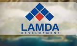 Lamda Development, Κέρδη 191, 2021,Lamda Development, kerdi 191, 2021