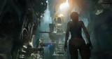 Crystal Dynamics, Tomb Raider,Unreal Engine 5