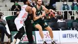 LIVE, Άλμπα – Παναθηναϊκός,LIVE, alba – panathinaikos