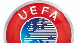 UEFA,Fair Play