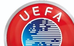 UEFA, Fair Play