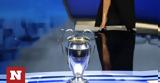 LIVE BLOG Champions League, Τσέλσι - Ρεάλ Μαδρίτης, Βιγιαρεάλ -, Μπάγερν Μονάχου,LIVE BLOG Champions League, tselsi - real madritis, vigiareal -, bagern monachou