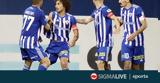 Όλα, Ανόρθωση, ΑΠΟΕΛ,ola, anorthosi, apoel