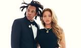 Beyonce, Jay-Z, Έκλεισαν 14,Beyonce, Jay-Z, ekleisan 14