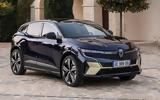 Νέο Renault Megane E-TECH Electric,neo Renault Megane E-TECH Electric