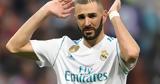 Τσέλσι - Ρεάλ Μαδρίτης, Μπενζεμά,tselsi - real madritis, benzema