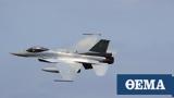 Reuters, Στέιτ Ντιπάρτμεντ, F-16, Τουρκία,Reuters, steit ntipartment, F-16, tourkia