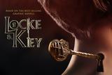 Ανακοινώθηκε, Locke, Key, Netflix – Cineramen,anakoinothike, Locke, Key, Netflix – Cineramen