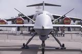 Γερμανία, Πράσινο, 140 UAVs, Ισραήλ,germania, prasino, 140 UAVs, israil