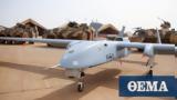 Γερμανία, Πράσινο, 140, UAVs, Ισραήλ,germania, prasino, 140, UAVs, israil