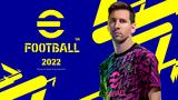 Footbal 2022, Κυκλοφορία, 1 0 0,Footbal 2022, kykloforia, 1 0 0