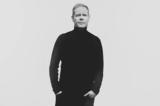 -classical, Max Richter, Ηρώδειο,-classical, Max Richter, irodeio